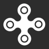 Nexus Mutual (NXM) Nexus Mutual (NXM)