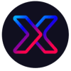 Nexus Token (NEXUS) Nexus Token (NEXUS)