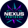 Nexuspad (NEXUS) Nexuspad (NEXUS)