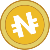 Nexxo (NEXXO) Nexxo (NEXXO)