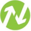 Nexxus (NXX) Nexxus (NXX)
