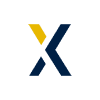 NEXY (NXY) NEXY (NXY)