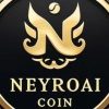 NeyroAI (NAI)