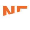 NFCore (NFCR) NFCore (NFCR)