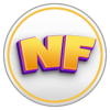 NFMonsters (NFMON) NFMonsters (NFMON)