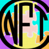 NFT Combining (NFTC) NFT Combining (NFTC)