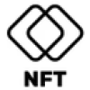 NFT Gallery (NFG)