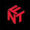 NFT Global Platform (NFTG) NFT Global Platform (NFTG)