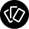 NFT Platform Index (NFTP) NFT Platform Index (NFTP)