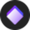 NFT Protocol (NFT) NFT Protocol (NFT)