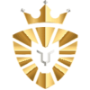 NFT Royal Token (NRT) NFT Royal Token (NRT)