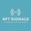NFT Signals NFT Signals