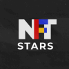 NFT Stars (NFTS) NFT Stars (NFTS)