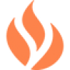 NFT TOKEN PILOT (NTP) NFT TOKEN PILOT (NTP)