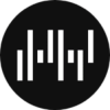 NFTBlackmarket (NBM) NFTBlackmarket (NBM)
