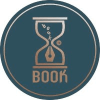 NFTBooks (NFTBS) NFTBooks (NFTBS)