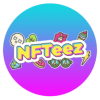 NFTeez (NFTEEZ) NFTeez (NFTEEZ)