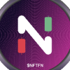 NFTFN (NFTFN) NFTFN (NFTFN)