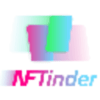 NFTinder (NFTNDR) NFTinder (NFTNDR)