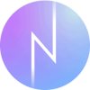 NFTL Token (NFTL) NFTL Token (NFTL)