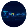 NFTLaunch (NFTL) NFTLaunch (NFTL)