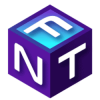 NFTLootBox (LOOT)