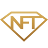 NFTmall (GEM) NFTmall (GEM)