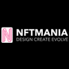 NFTMania (MANIA) NFTMania (MANIA)