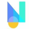 NFTMart Token (NMT) NFTMart Token (NMT)