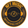 NFTMusic.ai (MUSIC) NFTMusic.ai (MUSIC)
