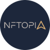 NFTOPIA (NFTOPIA) NFTOPIA (NFTOPIA)