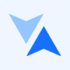 NFTrade (NFTD) NFTrade (NFTD)