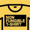 NFTshirts NFTshirts
