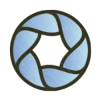 NFTSocial (NSC) NFTSocial (NSC)