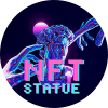 NFTStatue (NFTSTATUE)