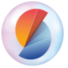 NFTStyle (NFTSTYLE) NFTStyle (NFTSTYLE)
