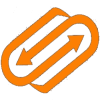 NFTSwaps (SWAPS) NFTSwaps (SWAPS)