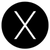 NFTX Hashmasks Index (MASK) NFTX Hashmasks Index (MASK)