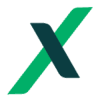 NFX Coin (NFXC) NFX Coin (NFXC)