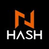 NHASH NHASH