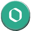 ni28-ozni-coin-logo.png