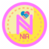 NIA Token (NIA) NIA Token (NIA)