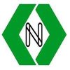 NibbleClassic (NBX) NibbleClassic (NBX)