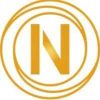 Nibex (NBX) Nibex (NBX)