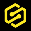 NiceBytes (NBT) NiceBytes (NBT)