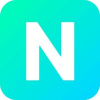 Nifty Gateway: NFT Marketplace from United States of America