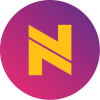 NiftyNFT (NIFTY) NiftyNFT (NIFTY)