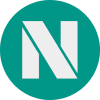 Nihilo Coin (NIHL) Nihilo Coin (NIHL)