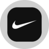 Nike (Ondo Tokenized Stock) (NKEON)