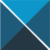 Nilu (NILU) Nilu (NILU)